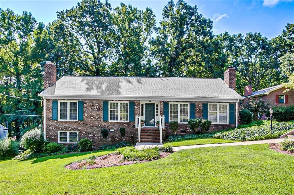 910 Greystone Rd, Asheboro, NC 27203 Trulia