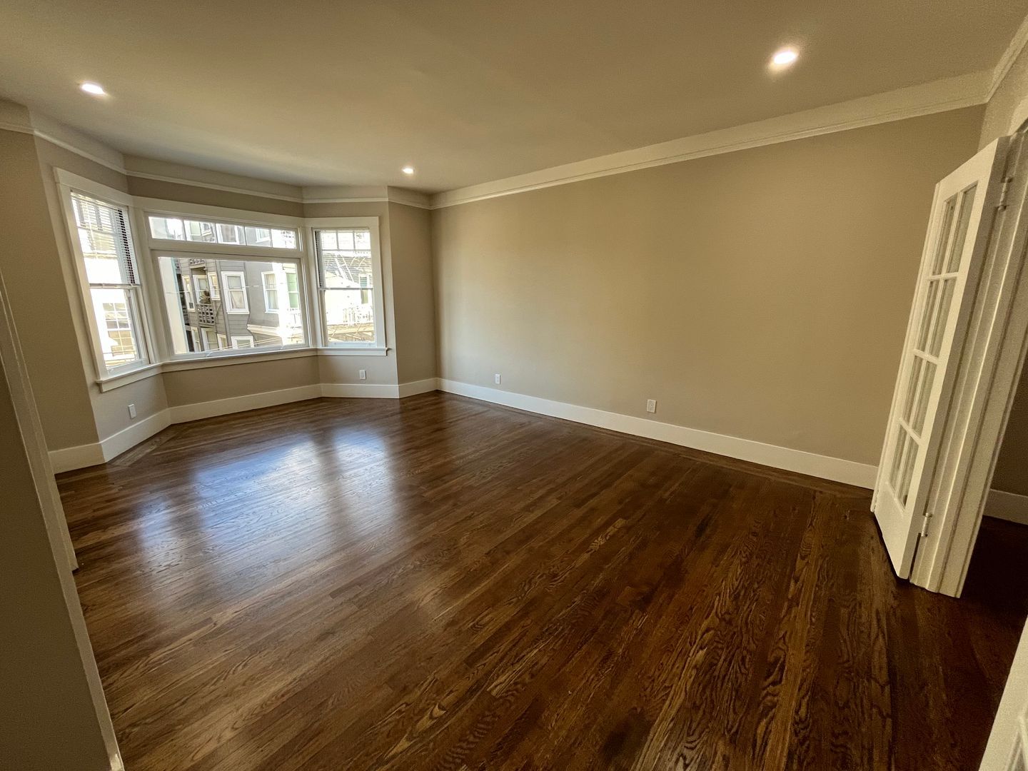 1455 Clay St 6, San Francisco, CA 94109 Trulia