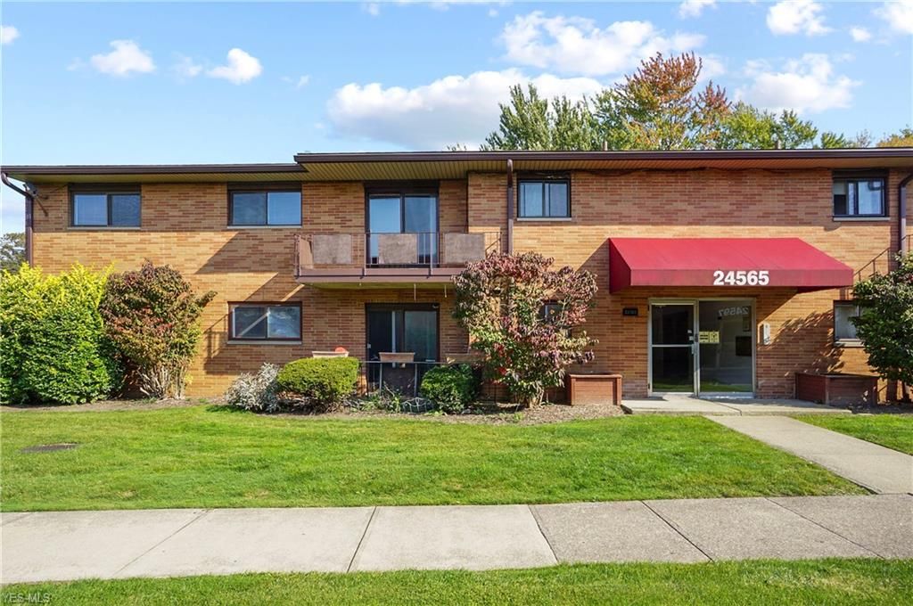 24565 Clareshire Dr 201, North Olmsted, OH 44070 Trulia