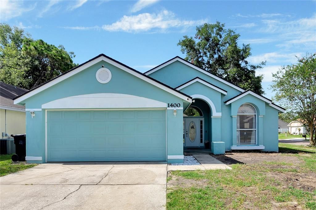 1400 Crawford Dr, Apopka, FL 32703 Trulia