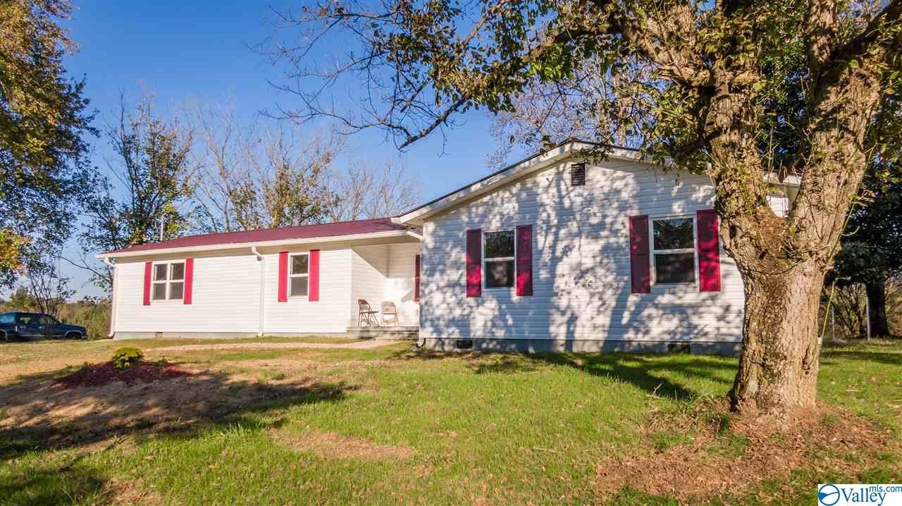 7050 County Road 85, Valley Head, AL 35989 Trulia