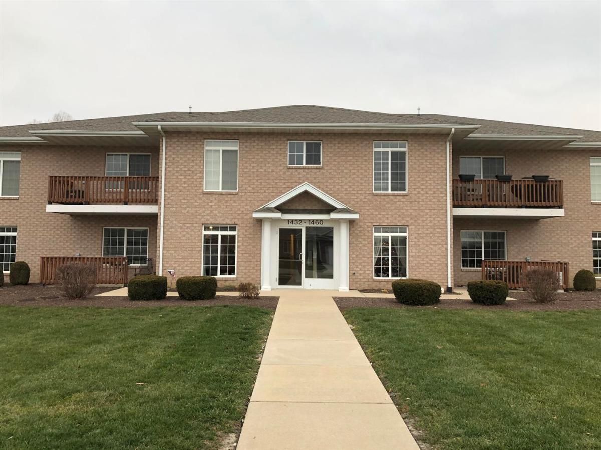 1460 Newman Ln, Morris, IL 60450 Trulia