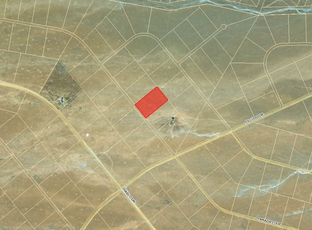 Tierra Grande, Belen, AR 87002 Trulia