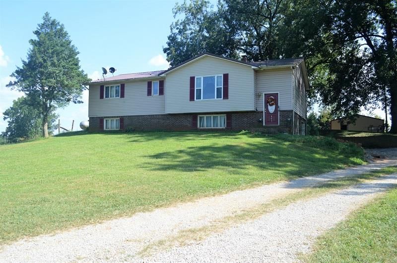 461 John Hunter Hwy, Elora, TN 37328 Trulia