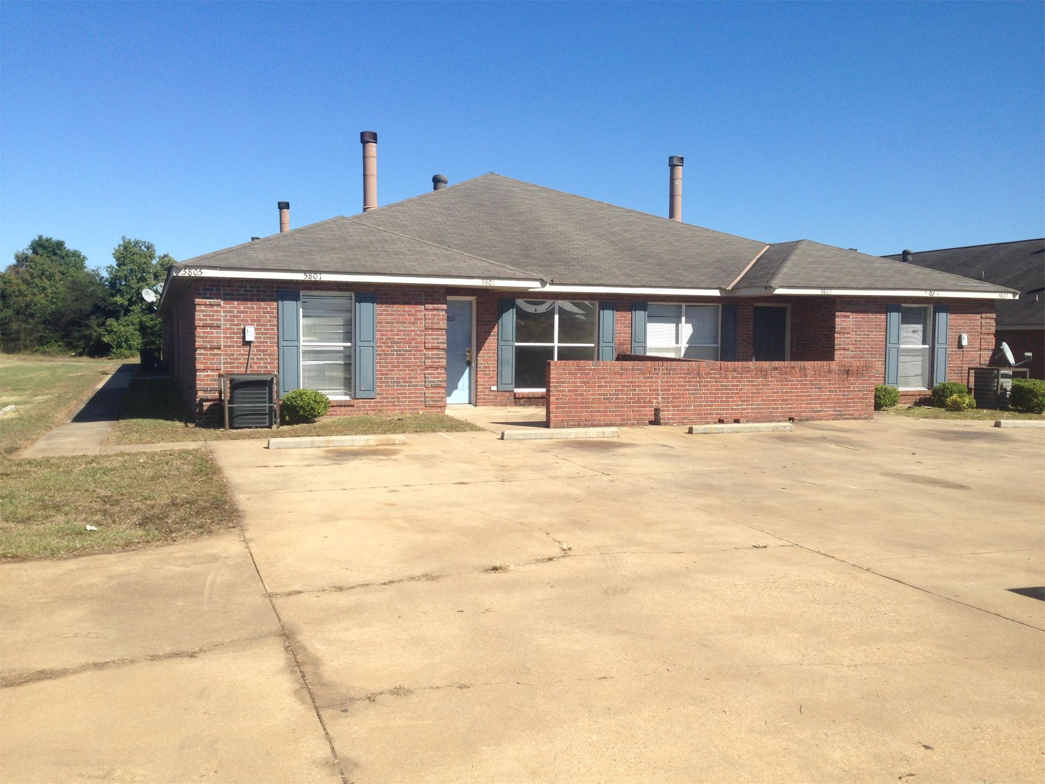 5801 Brewbaker Blvd A, Montgomery, AL 36116 Trulia