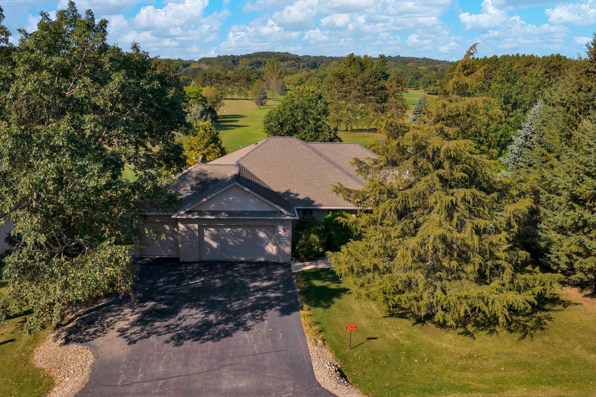 N1623 21st Ave, Wautoma, WI 54982 Trulia
