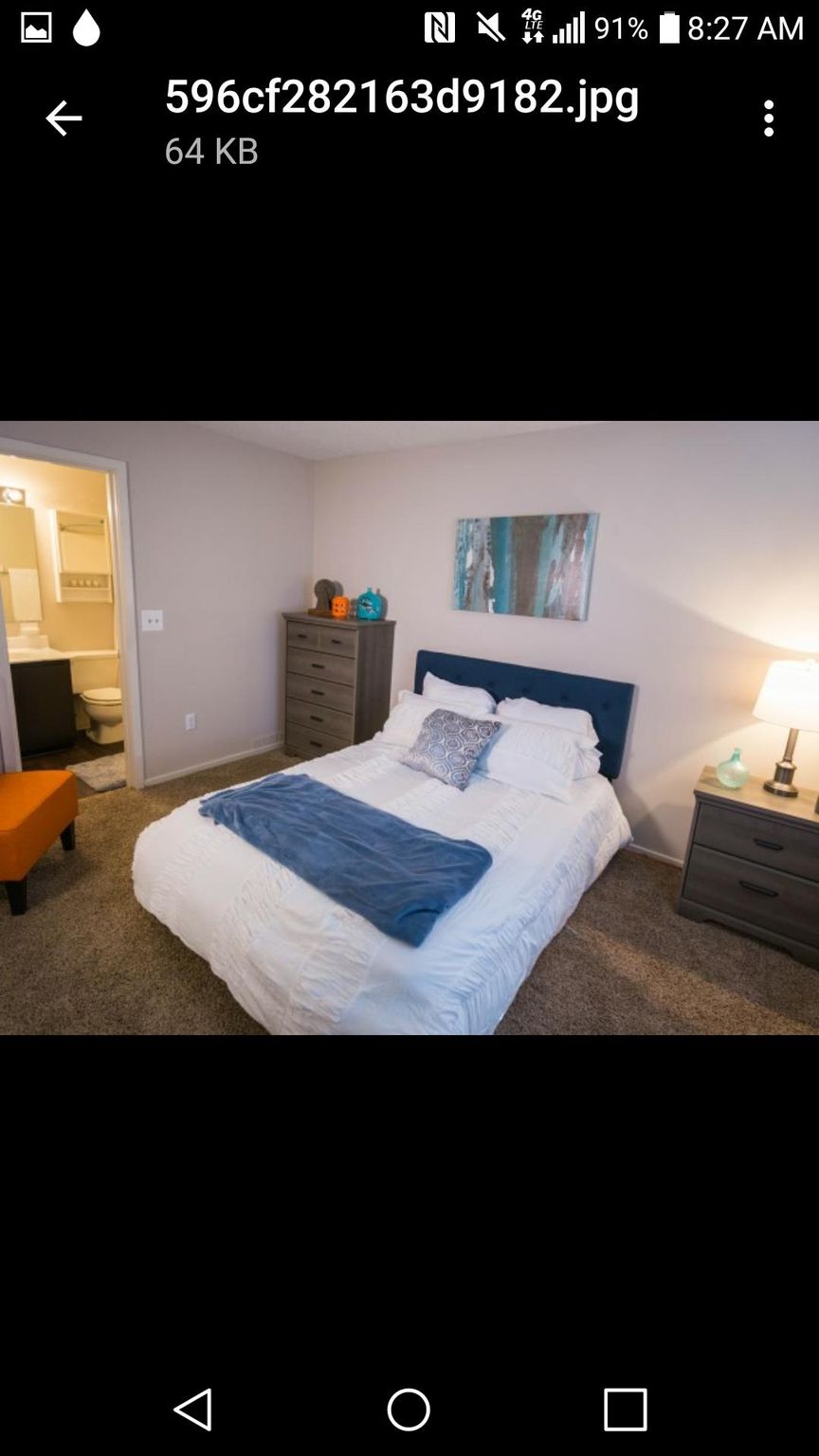 2181 Dunlap St, North Charleston, SC 29406 Trulia