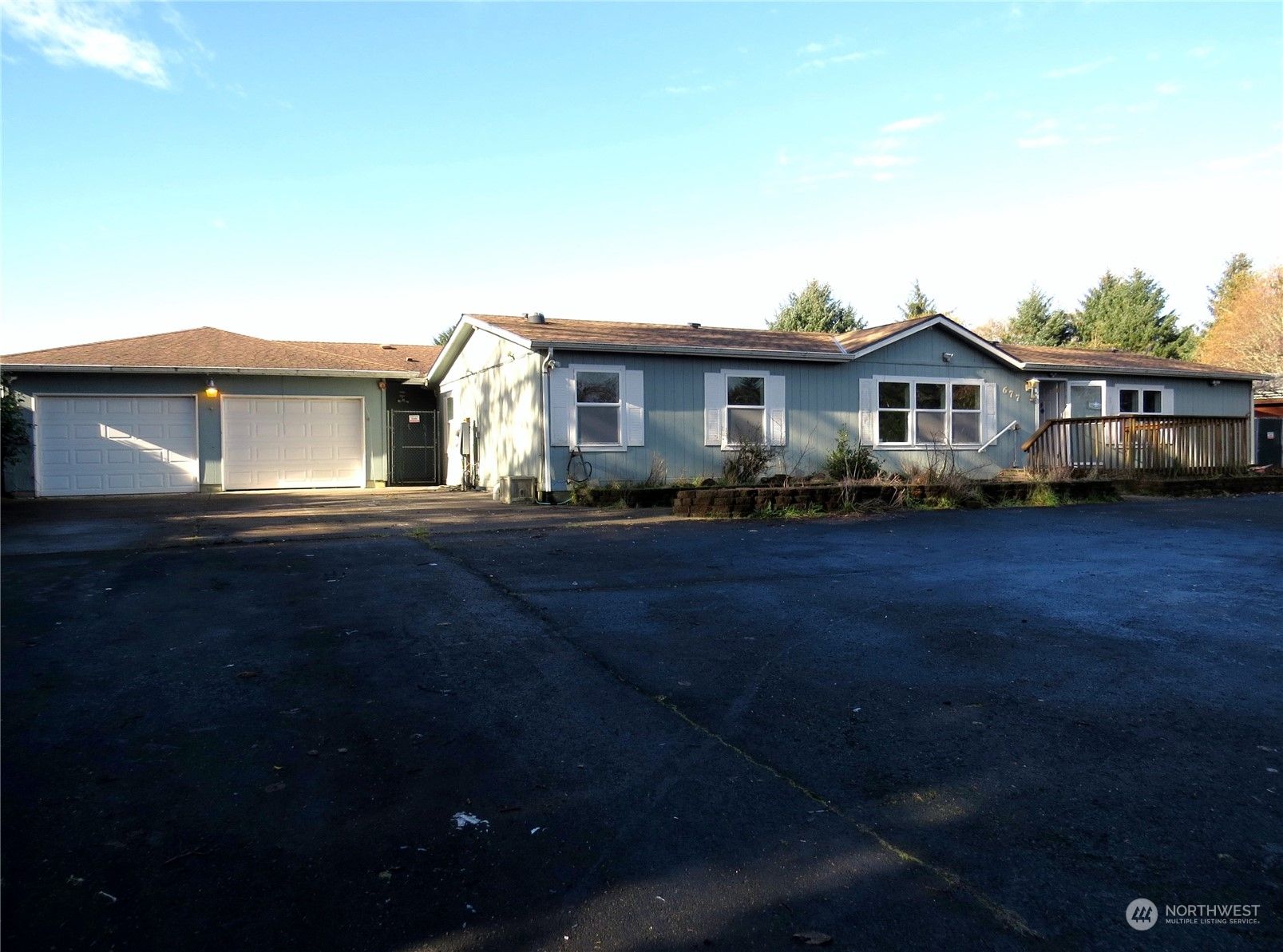 677 Chenois, Ocean Shores, WA 98569 Trulia