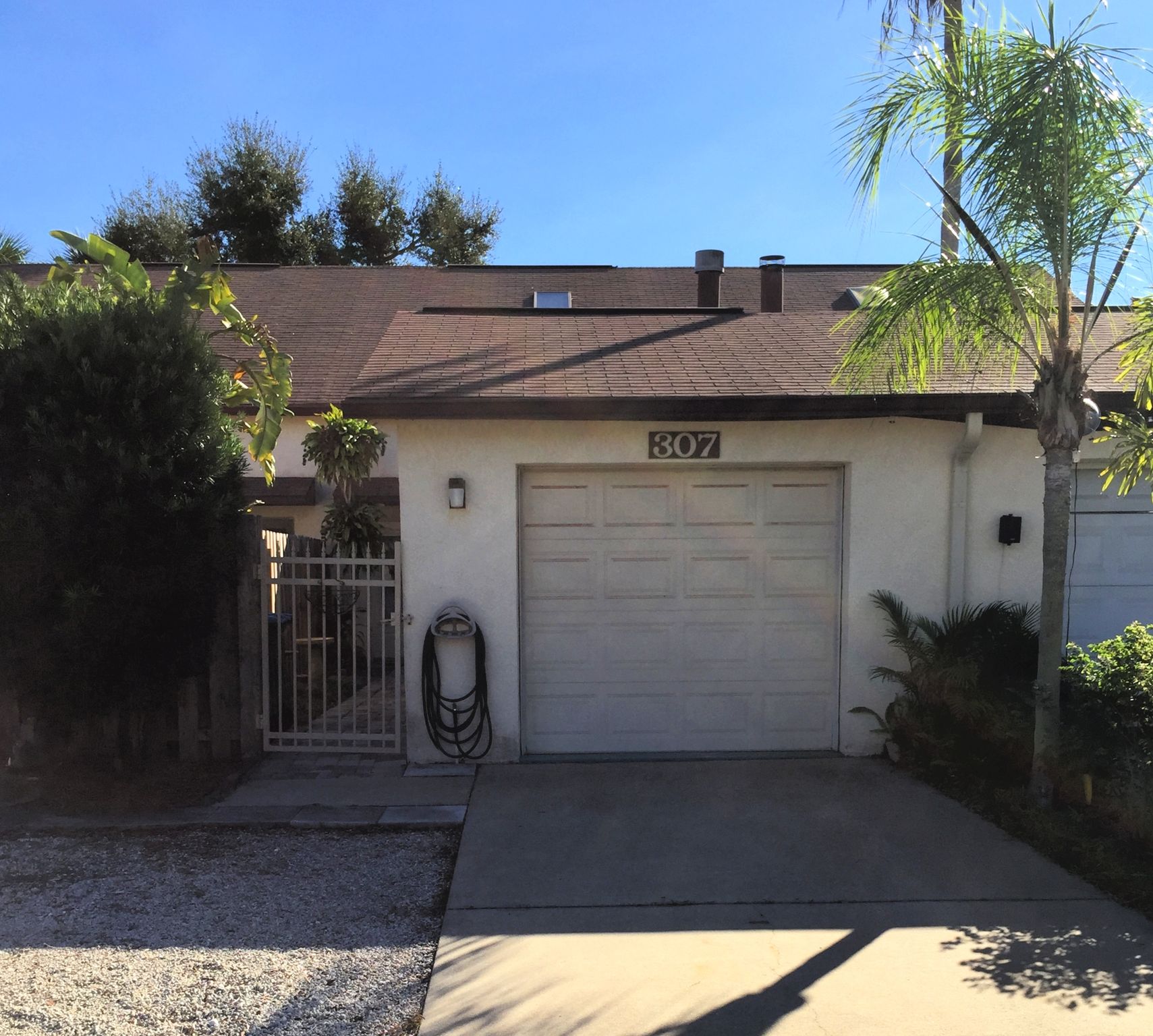 307 Pierce Ave, Cape Canaveral, FL 32920 Trulia