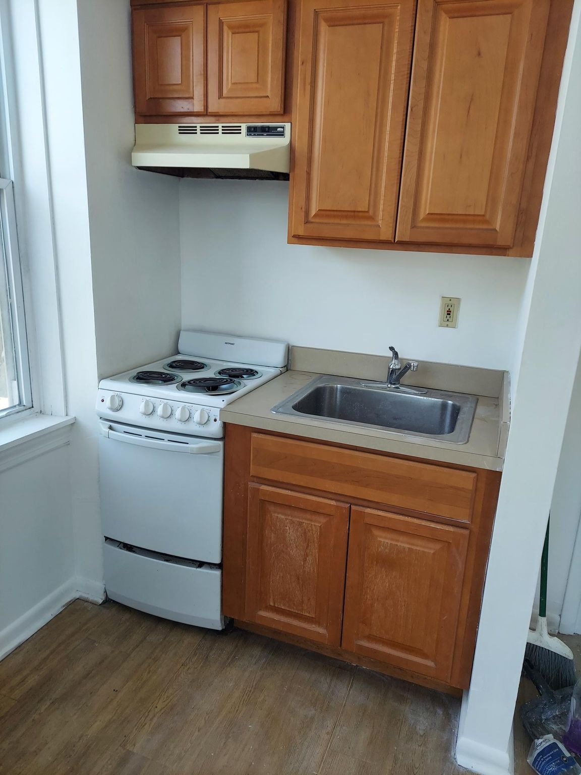 62 Washington Ave 1, Dumont, NJ 07628 Trulia