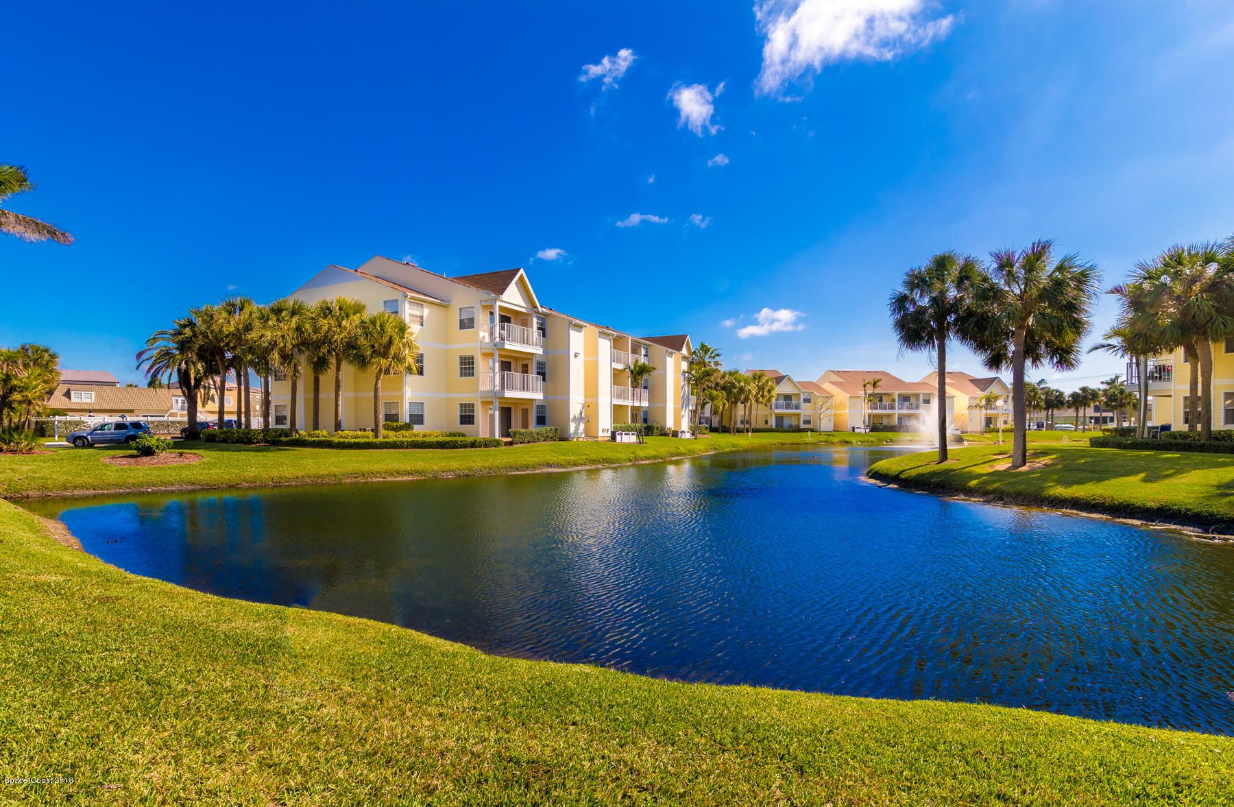 download 1801 island club dr download 1801 island club dr