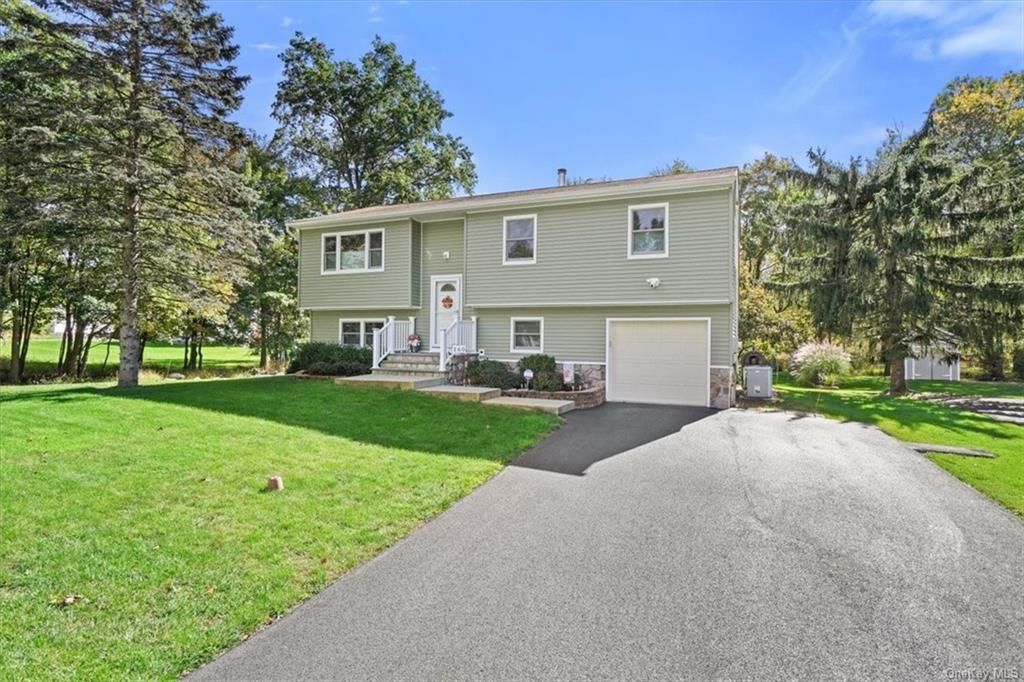 160 Lake Region Boulevard, Monroe, NY 10950 Trulia