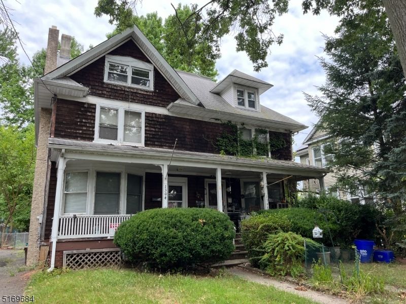 13048 Maple Terrace, Rahway, NJ 07065 Trulia