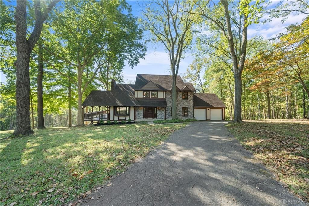 3270 Alpine Ter, New richmond, OH 45157 MLS 896419 Trulia