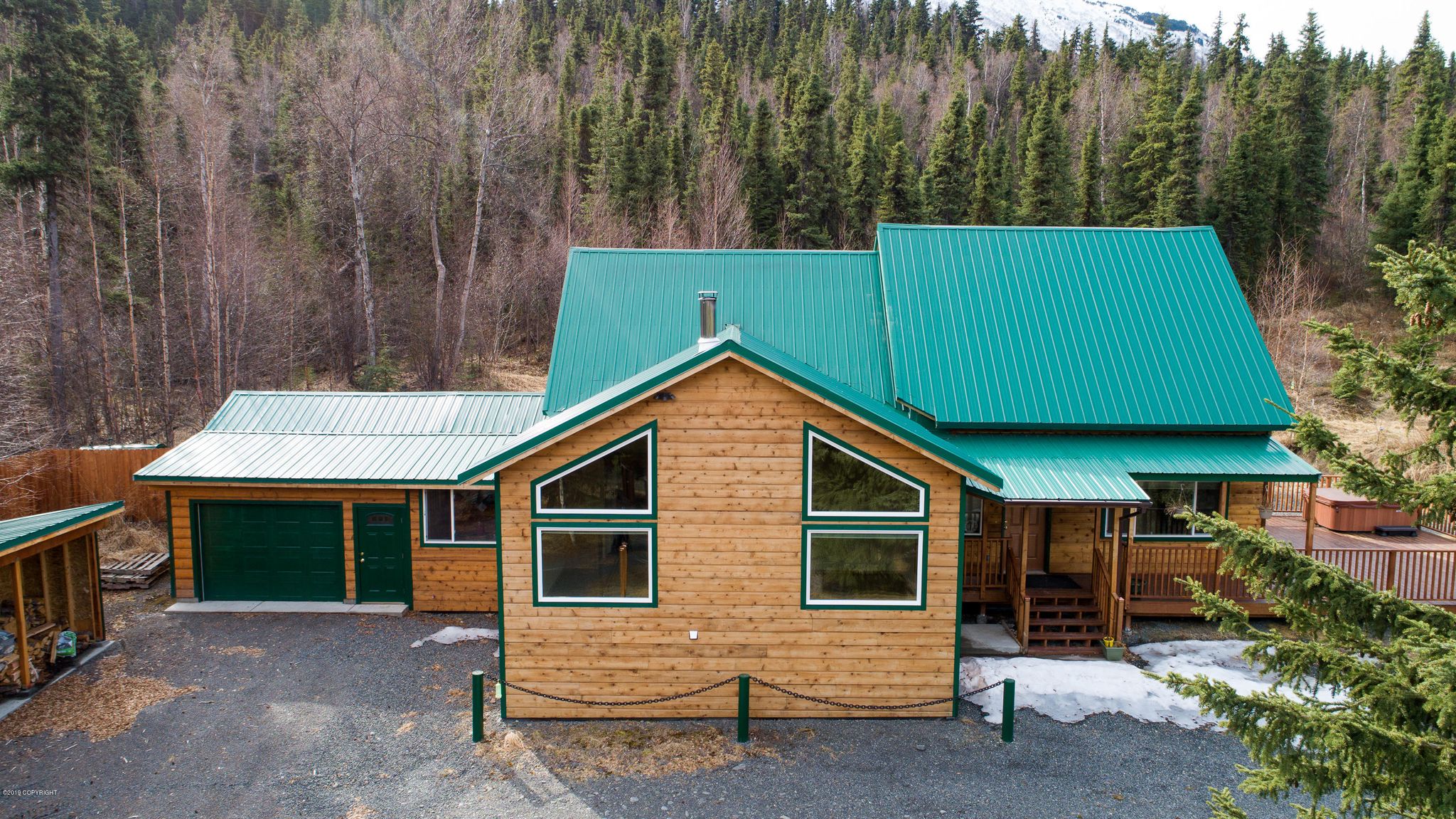 18231 Sterling Hwy, Cooper Landing, AK 99572 Trulia