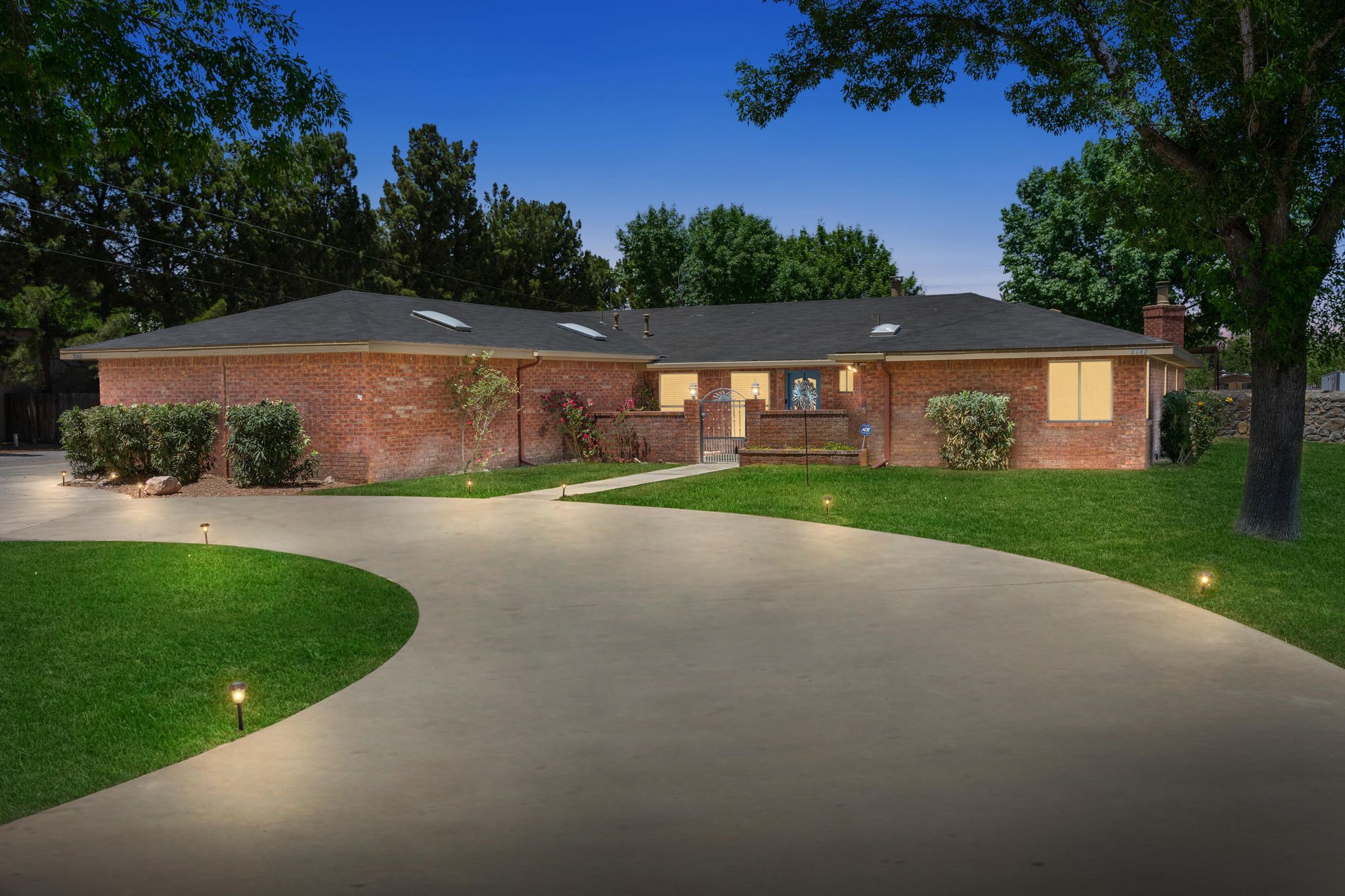 2142 Wildwind Rd, Las Cruces, NM 88007 Trulia