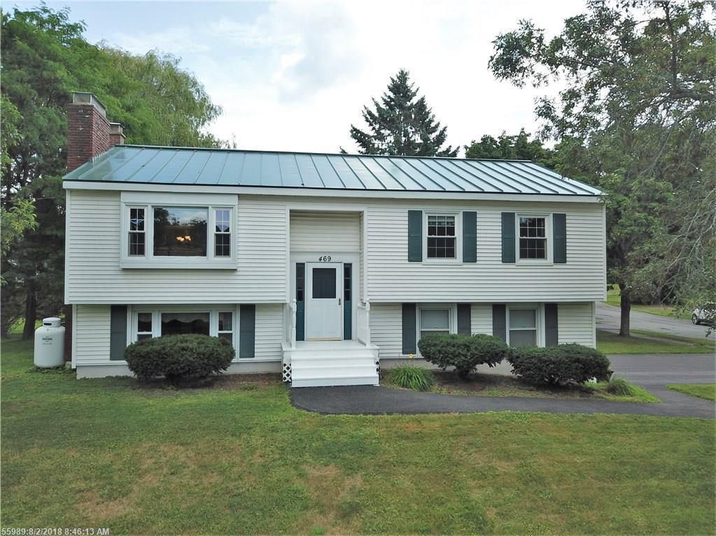 469 Birch St, Bangor, ME 04401 Trulia