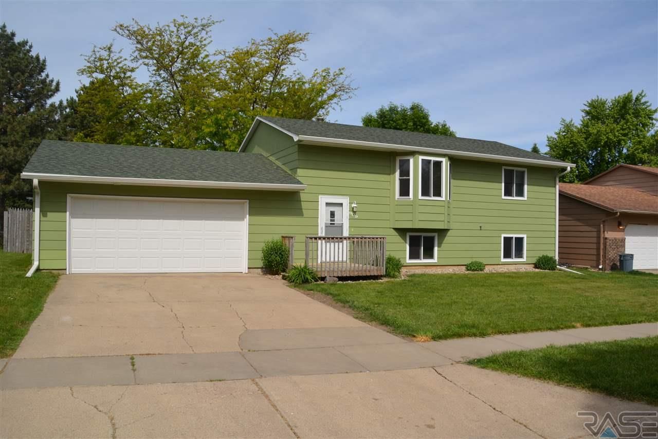 909 S Suburban Dr, Sioux Falls, SD 57110 Trulia