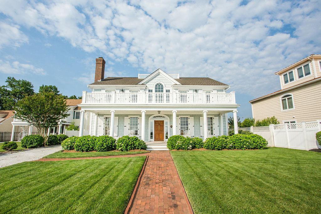 630 Pilottown Rd., Lewes, DE 19958 Trulia