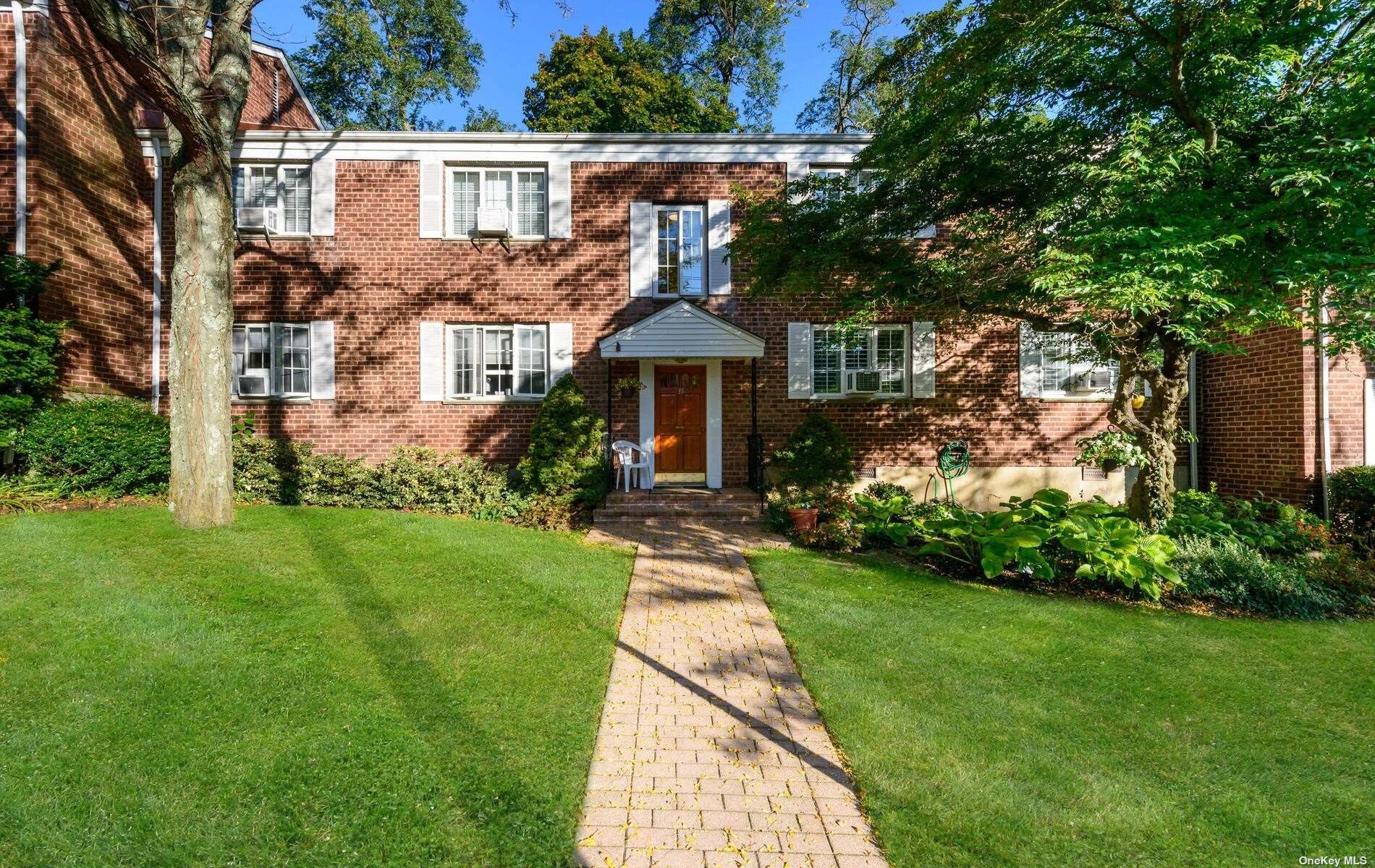35 Nathan Hale Drive UNIT 26A, Huntington, NY 11743 Trulia