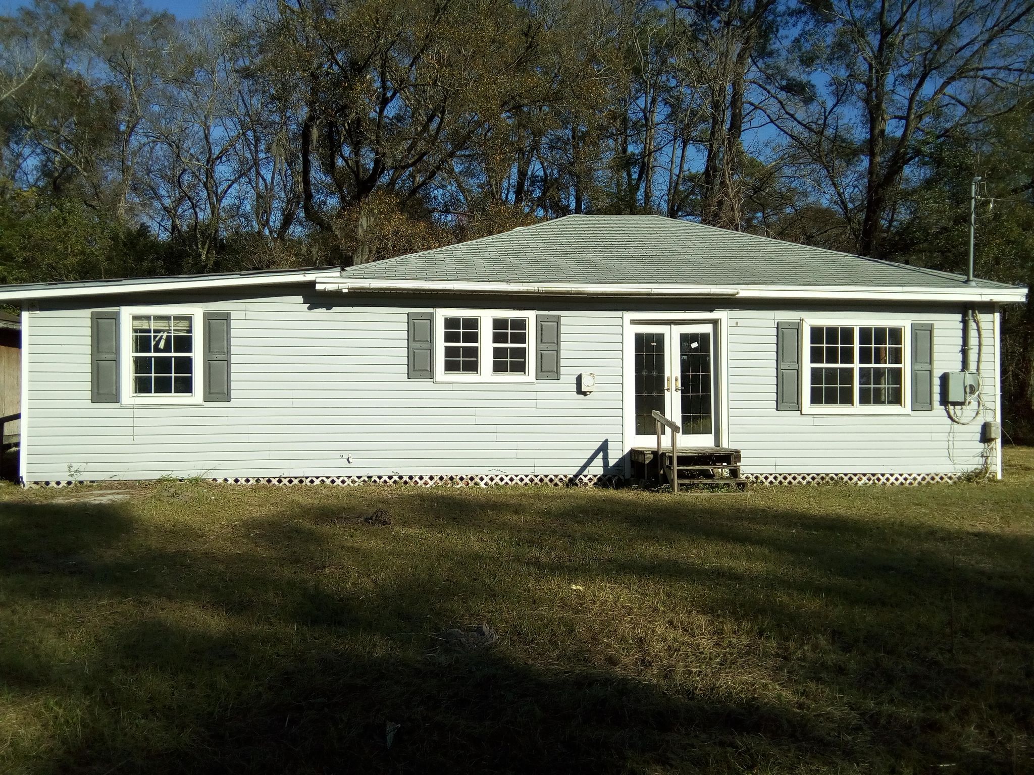 6595 Pickettville Rd, Jacksonville, FL 32254 Trulia