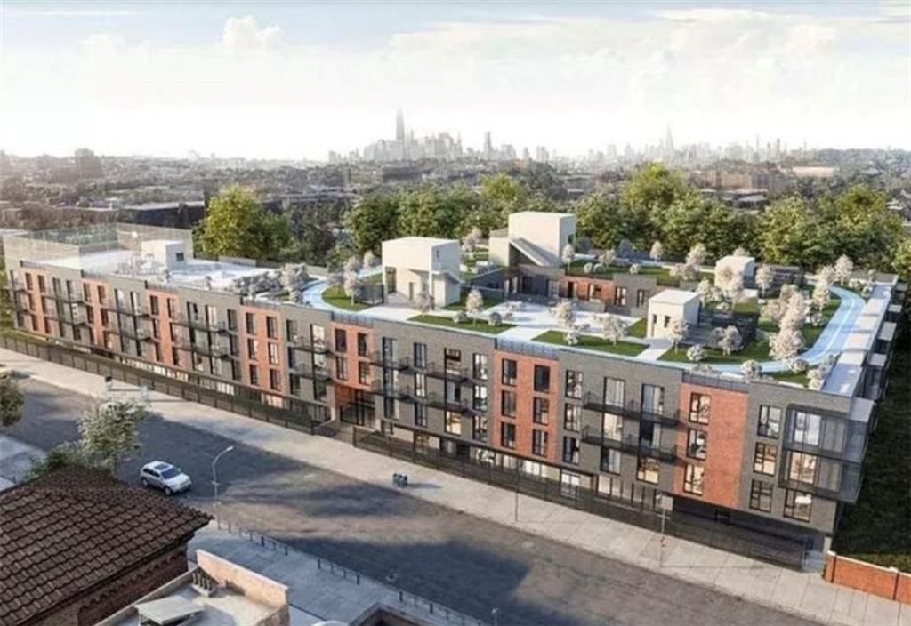 1238 63rd St 244, Brooklyn, NY 11219 Condo for Sale MLS 486687