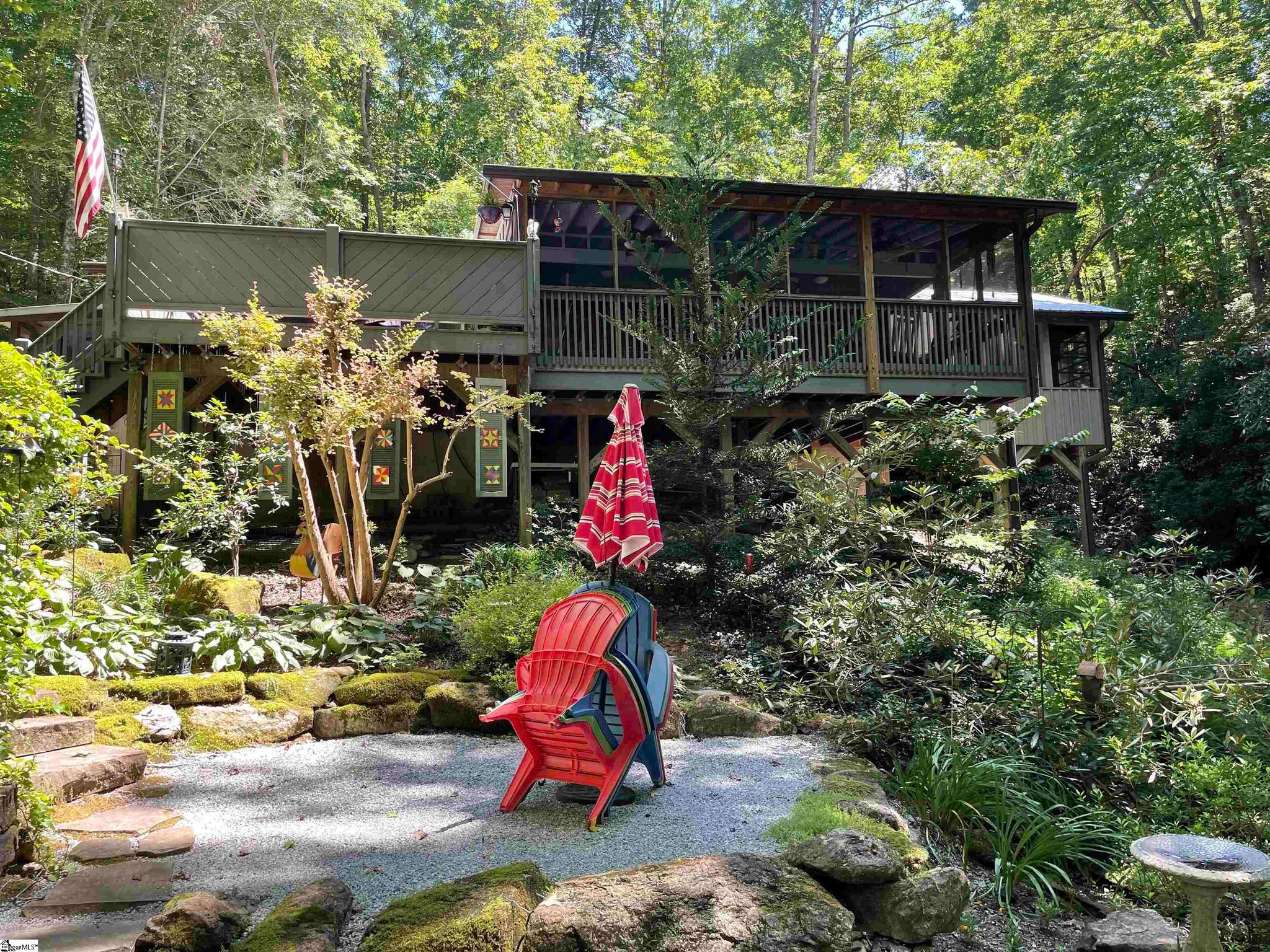 216 Mulligan Ford Hill Rd, Cleveland, SC 29635 Trulia