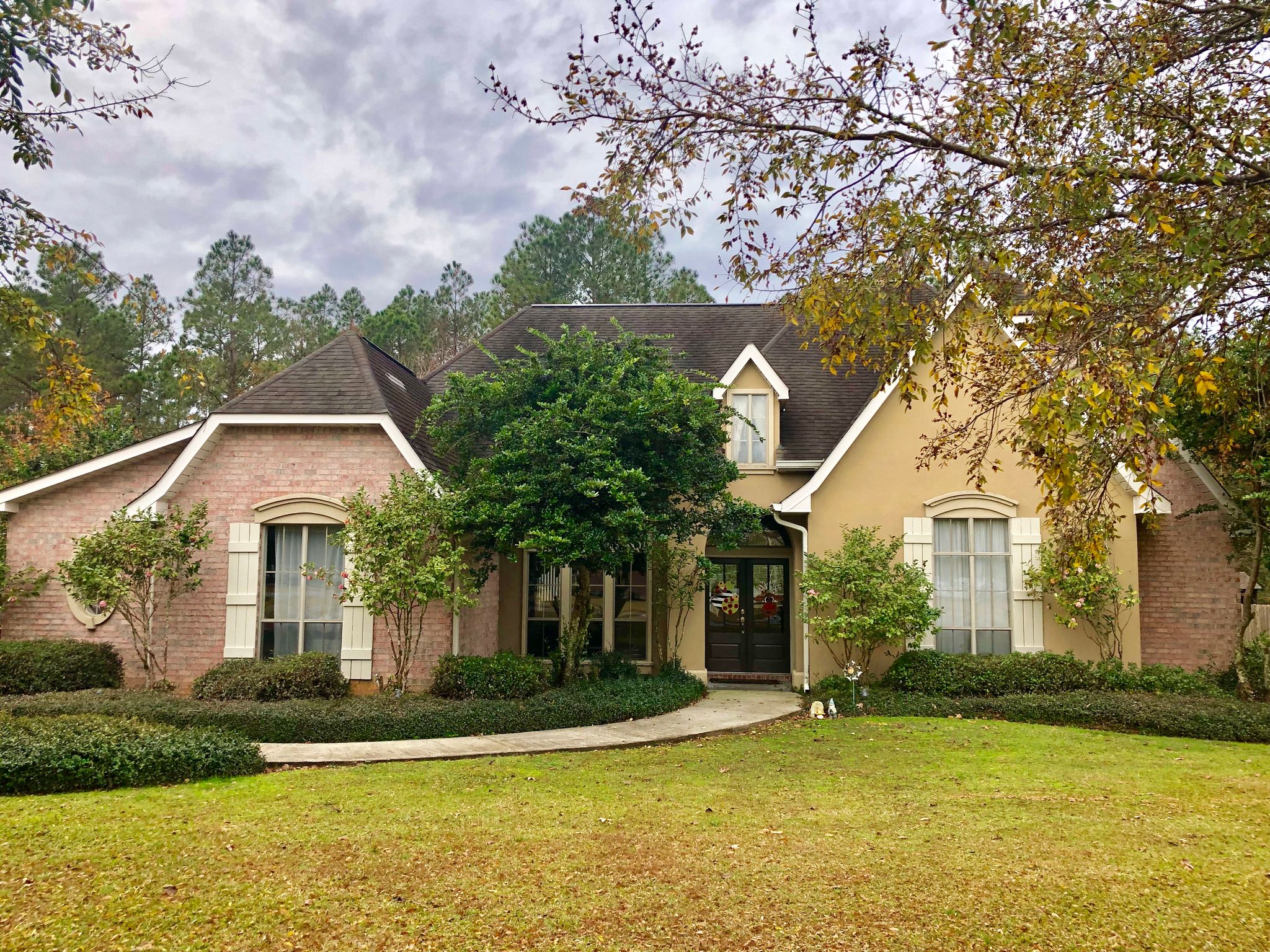 361 N Hill Dr, Carriere, MS 39426 Trulia