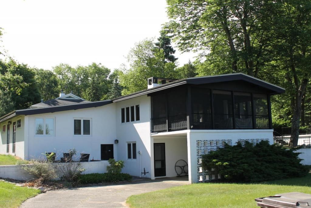 643 Longwood Dr, Sawyer, MI 49125 Trulia