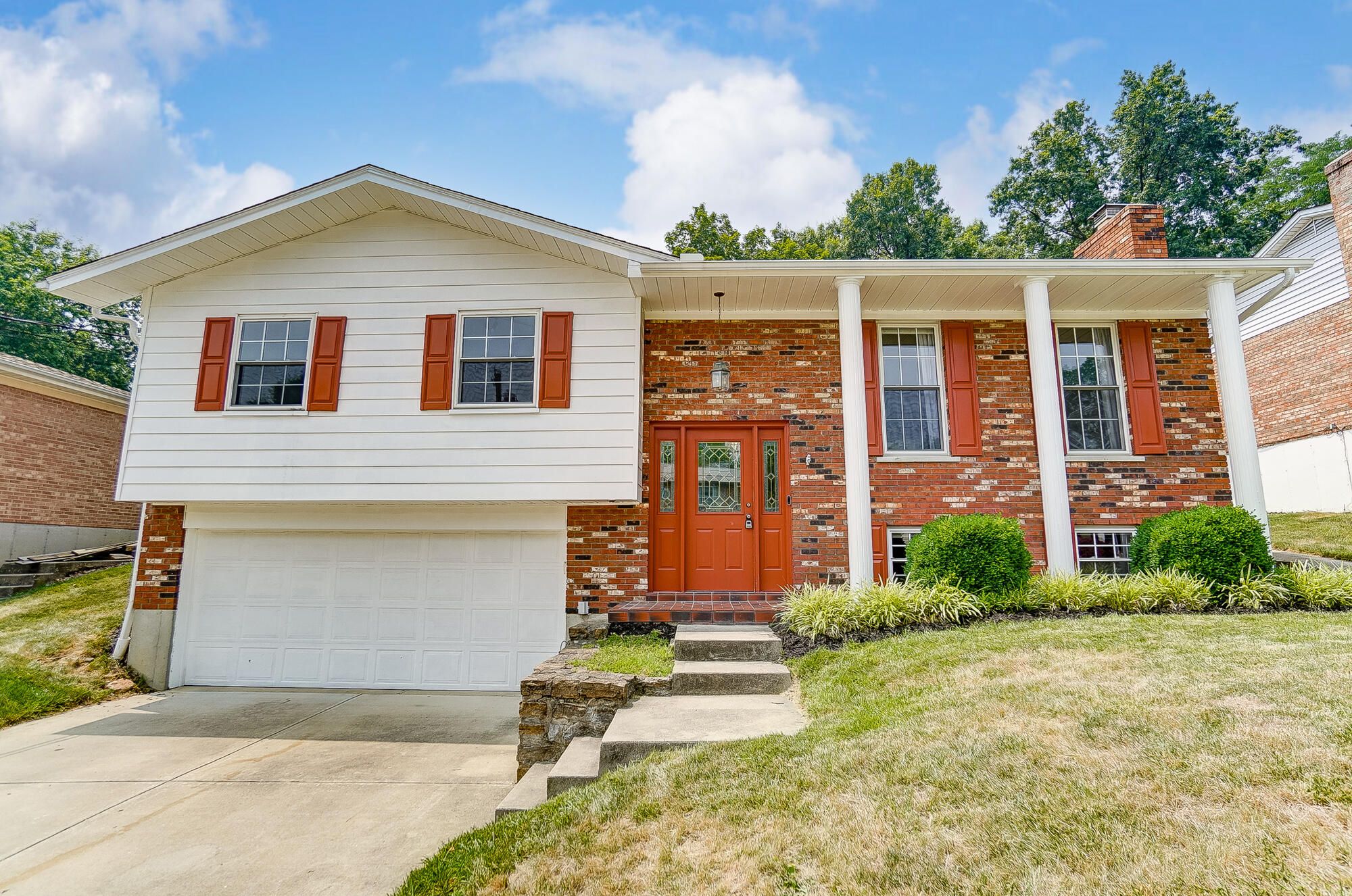 47 Stacy Ln, Fort Thomas, KY 41075 Trulia