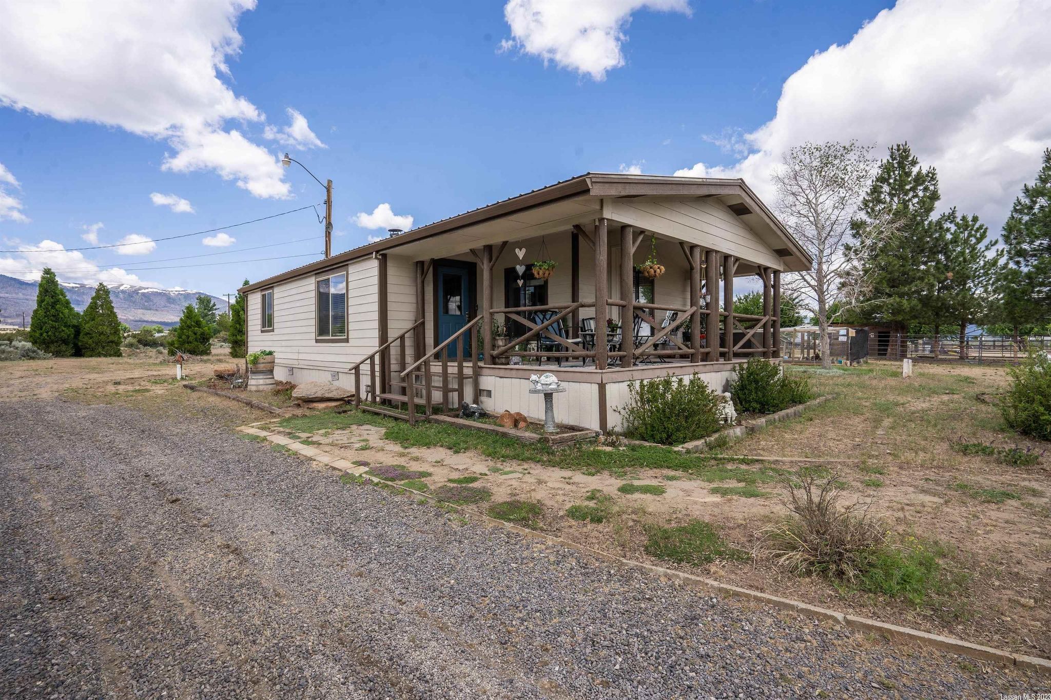 471625 Diamond Crest Rd, Susanville, CA 96130 Trulia