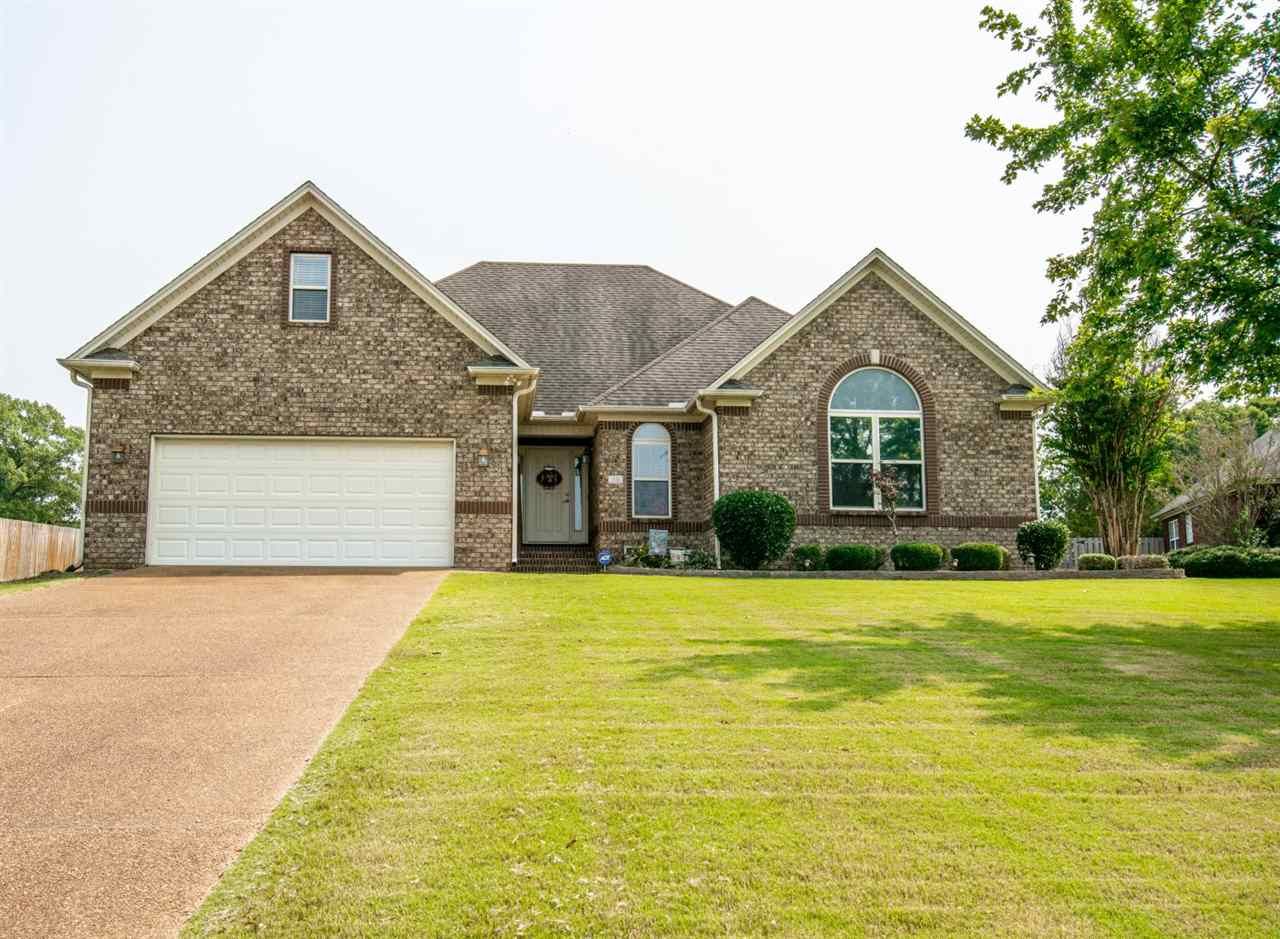 58 Saddle Tree Dr, Humboldt, TN 38343 Trulia
