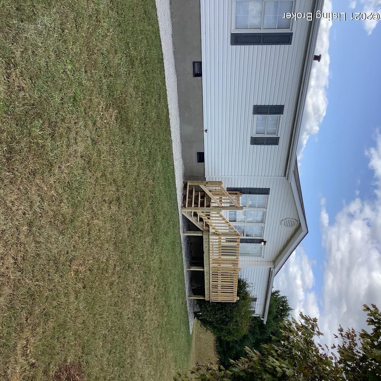1583 Jack Smith Rd, Cave City, KY 42127 Trulia