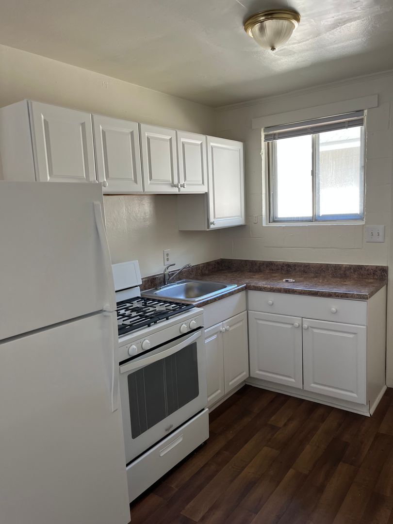 Pinewood Villas Virginia Beach, VA Trulia