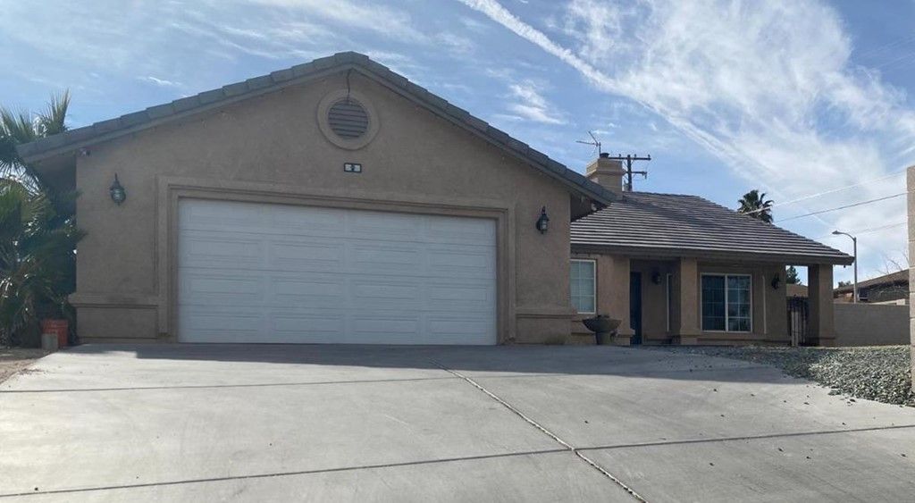 560 Starlight St, Barstow, CA 92311 Trulia