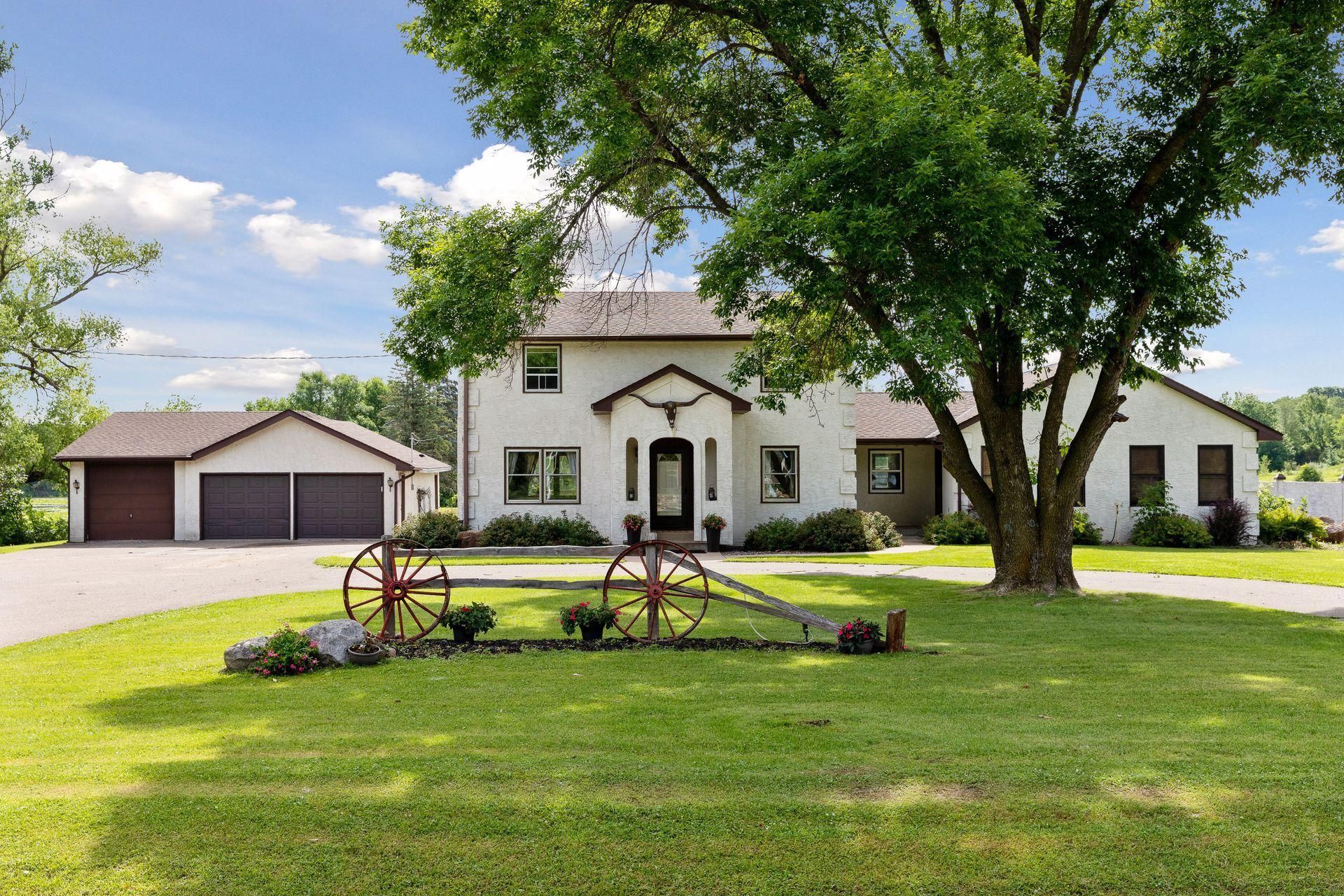 22695 Olinda Trl N, Scandia, MN 55073 Trulia