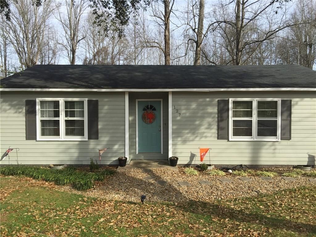 127 Vista Cir, Easley, SC 29642 Trulia