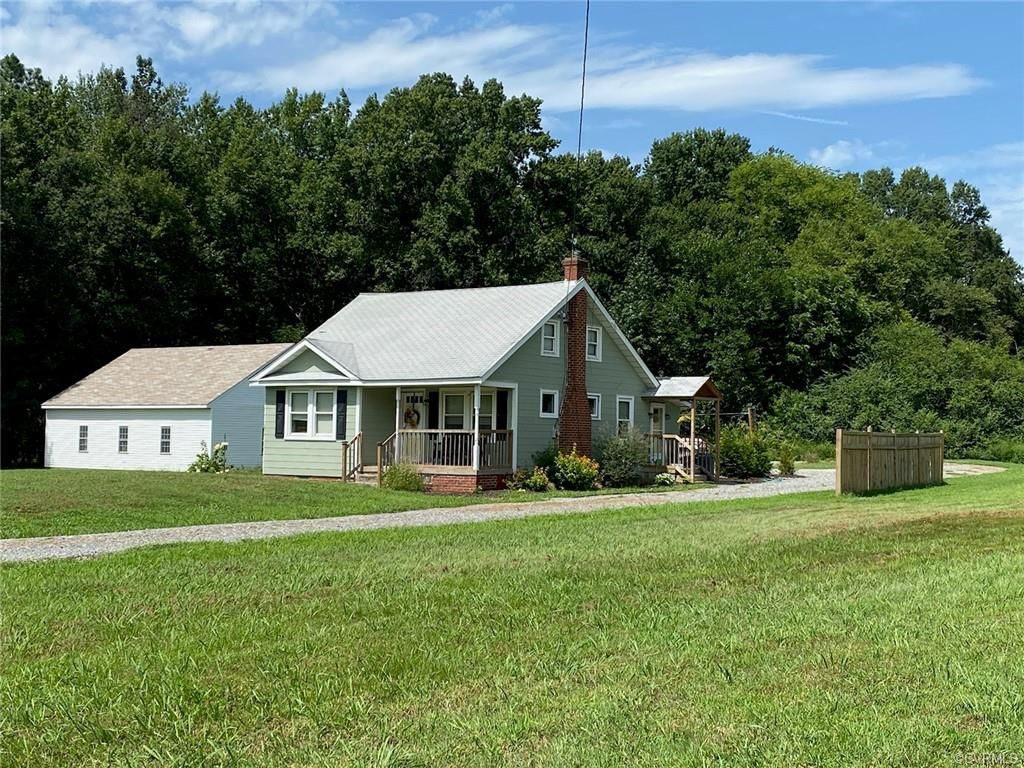 10432 Verdon Rd, Doswell, VA 23047 Trulia
