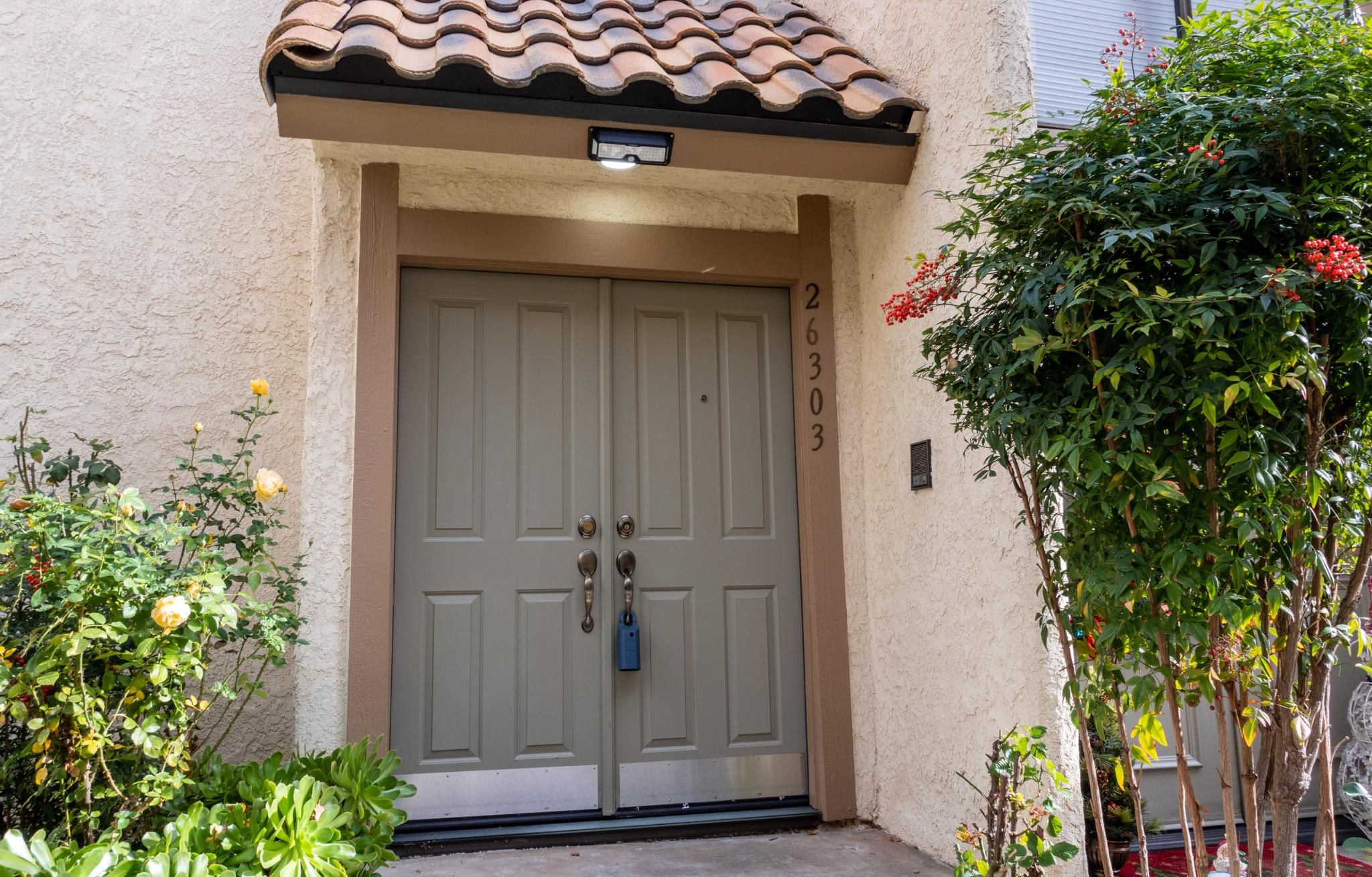 Calabasas, CA Trulia