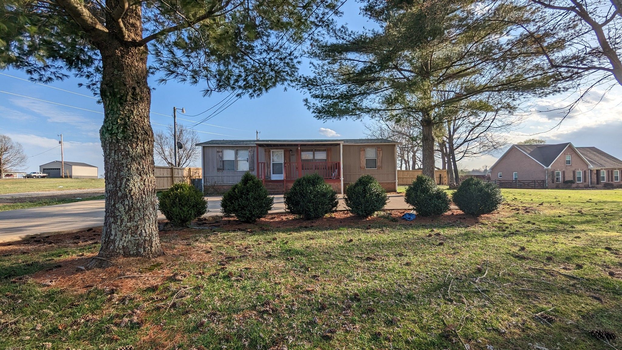 1107 Highway 52, Portland, TN 37148 Trulia