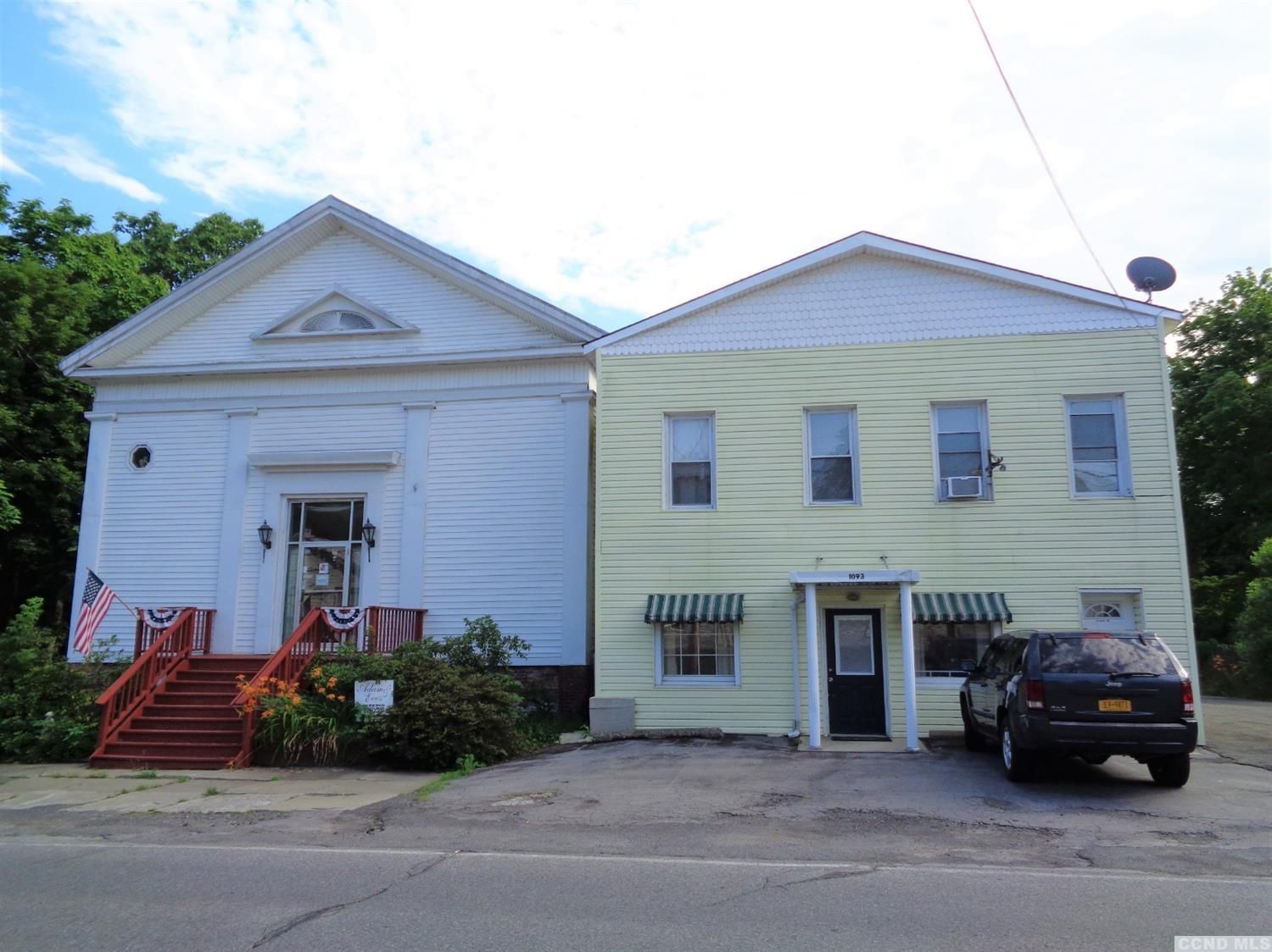 10891093 Main St, Leeds, NY 12451 Trulia
