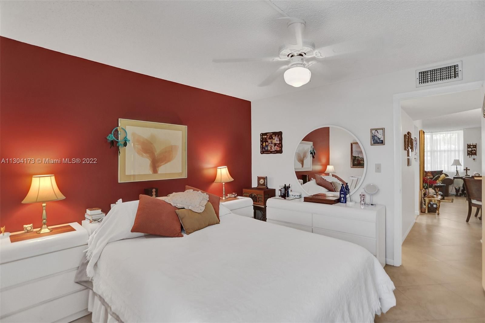 9021 Sunrise Lakes Blvd 107, Sunrise, FL 33322 Trulia