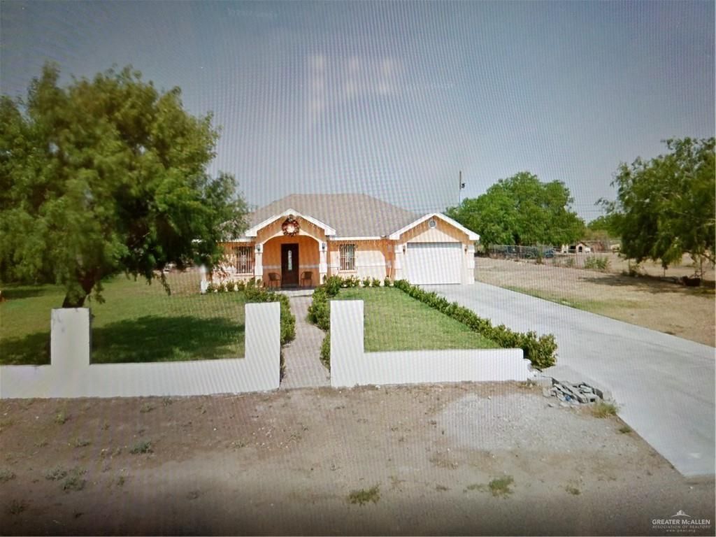 4523 Desperado Circle Dr, Penitas, TX 78576 Trulia