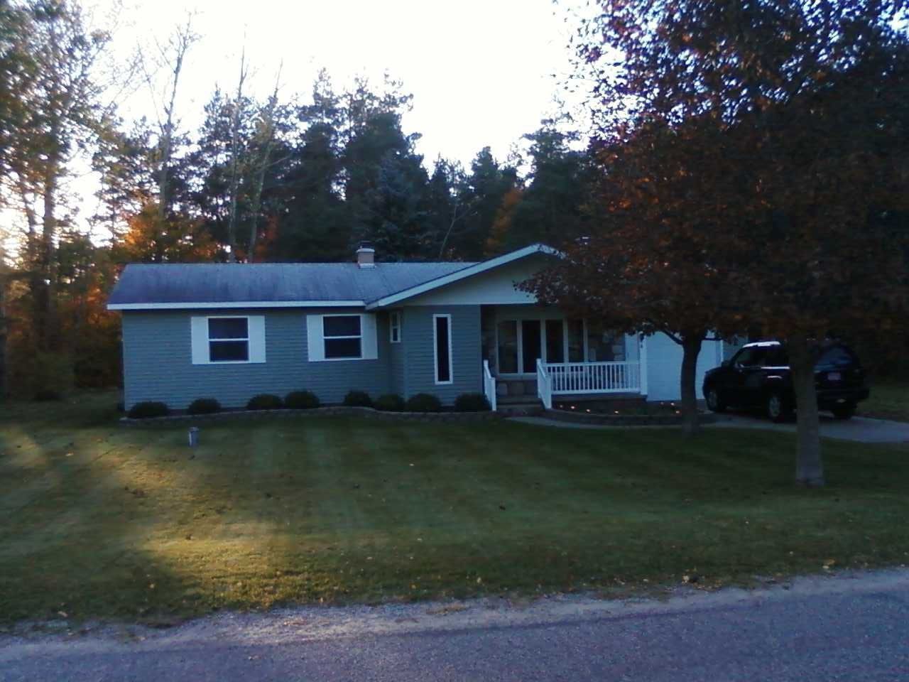 144 Old Colony Rd, Gaylord, MI 49735 Trulia