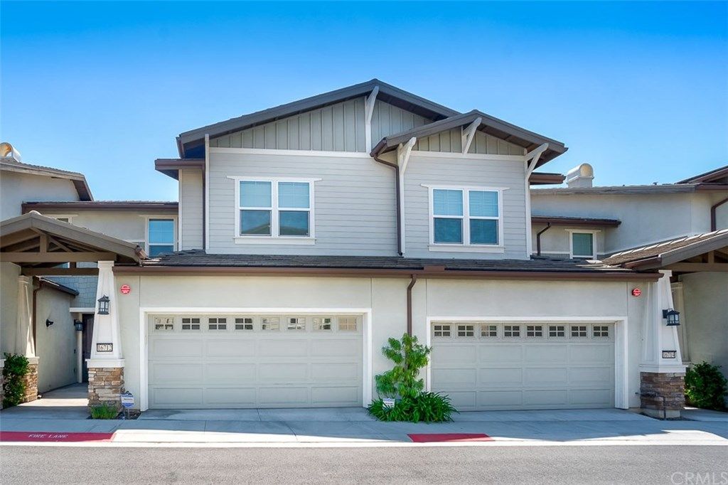 16712 Clubhouse Dr, Yorba Linda, CA 92886 Trulia