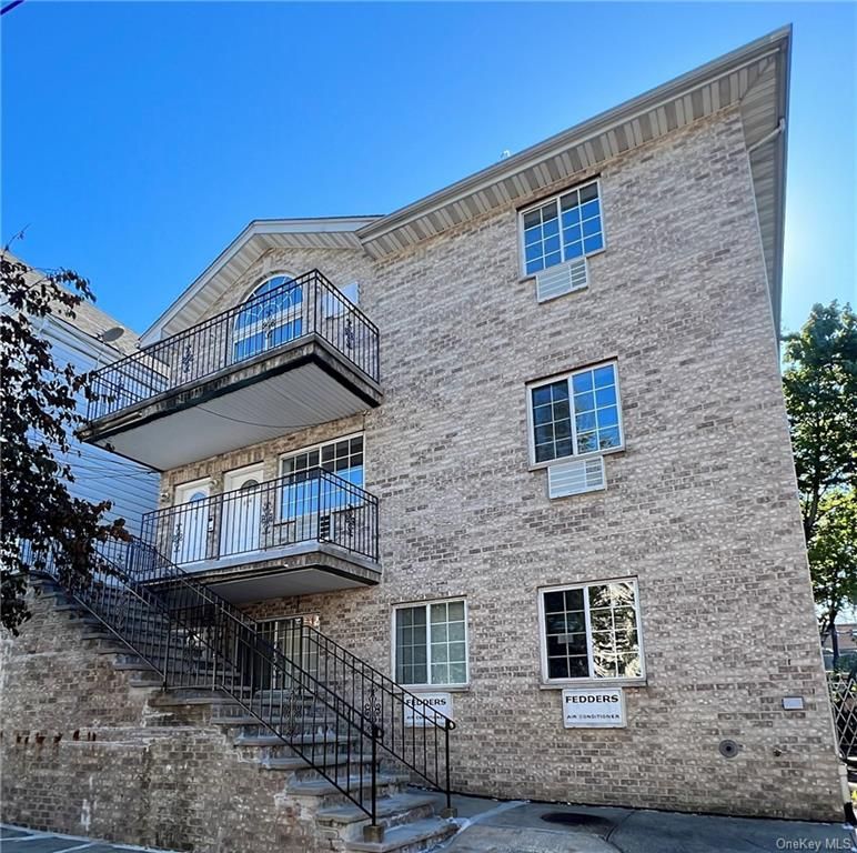 856 Van Nest Avenue, Bronx, NY 10462 MLS H6265500 Trulia