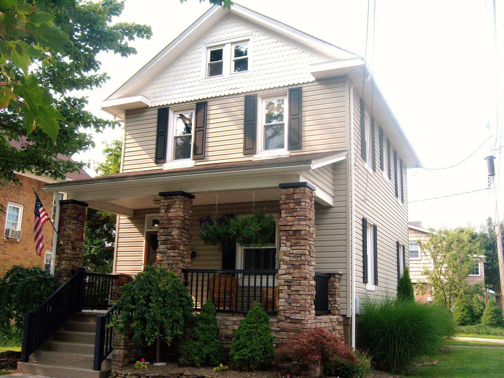 400 W Milton St, Ebensburg, PA 15931 Trulia