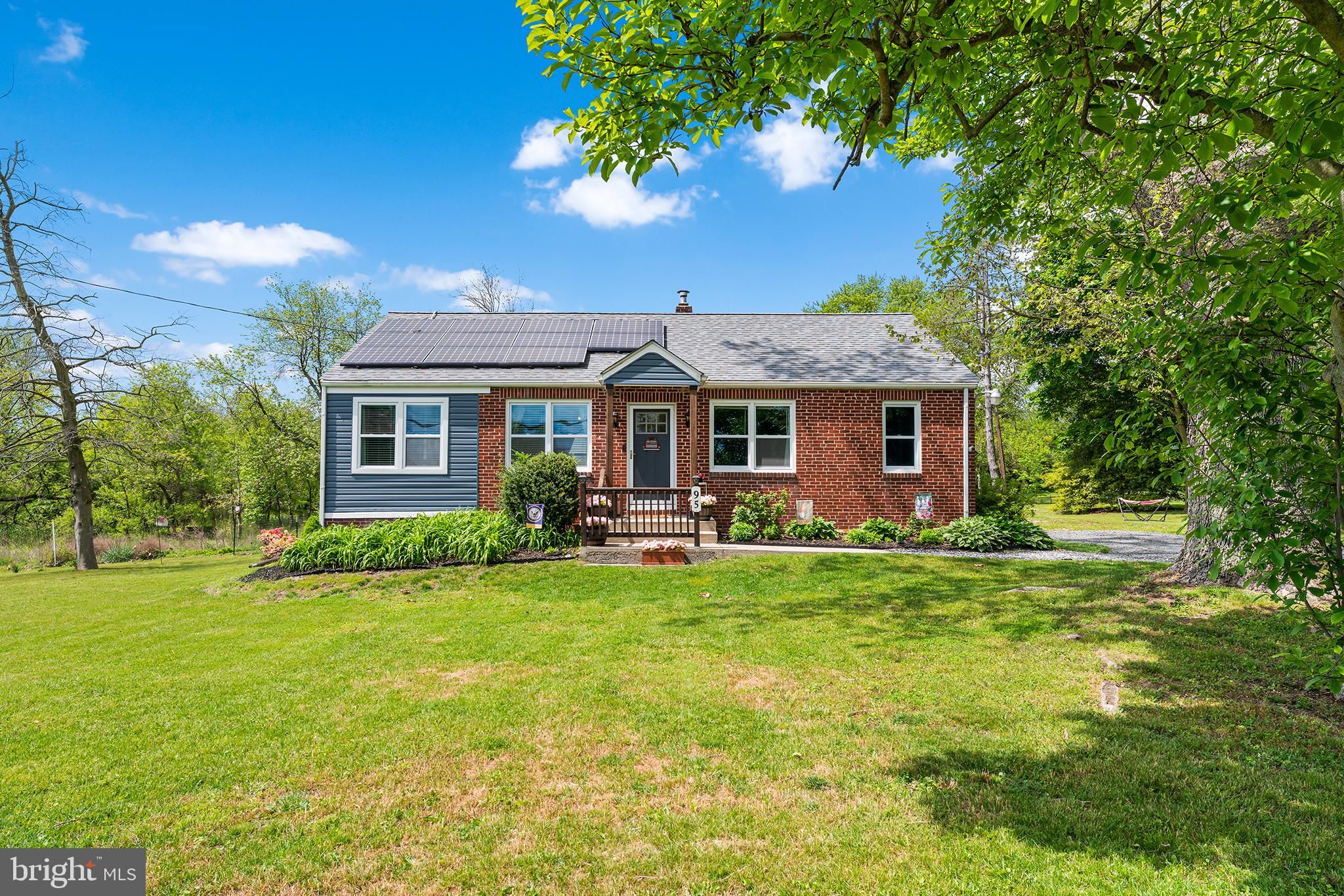 95 W Cohawkin Rd, Clarksboro, NJ 08020 Trulia