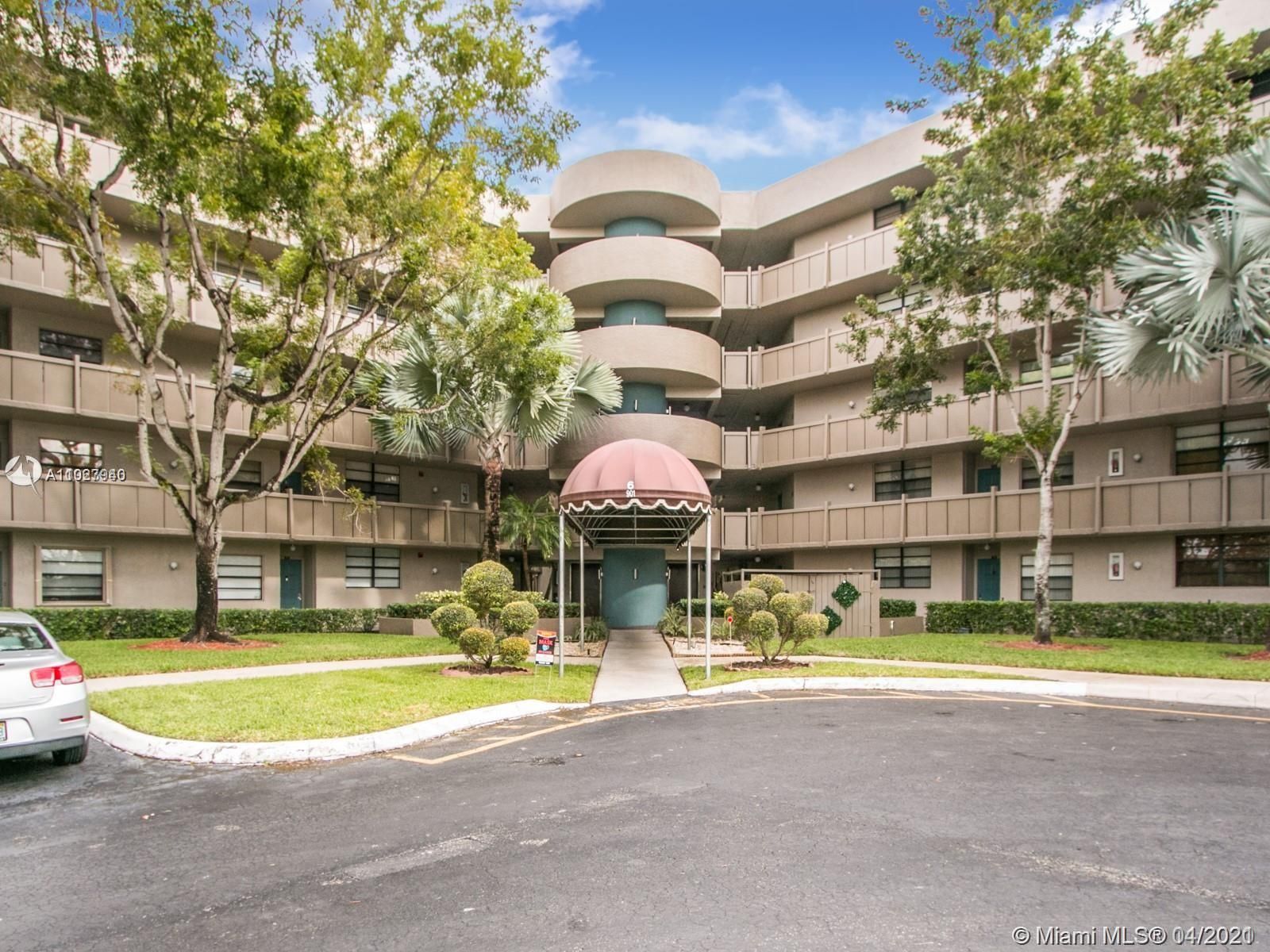 901 Colony Point Cir 510, Pembroke Pines, FL 33026 Trulia