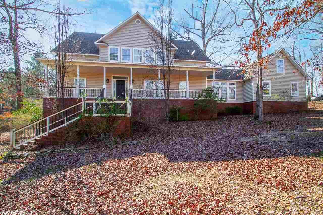 12037 Highway 9, Malvern, AR 72104 Trulia